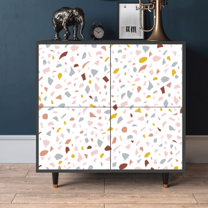 Sideboard - STORYZ - BS3 Marmelade Cheese - Antracite