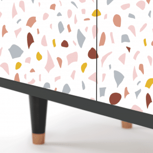 Sideboard - STORYZ - BS3 Marmelade Cheese - Antracite