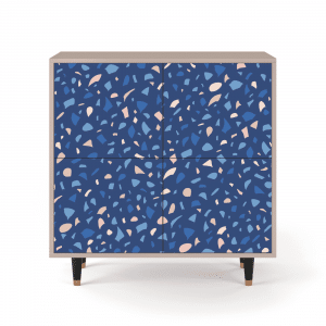 Sideboard - STORYZ - BS3 Soap Whirpool - Latte