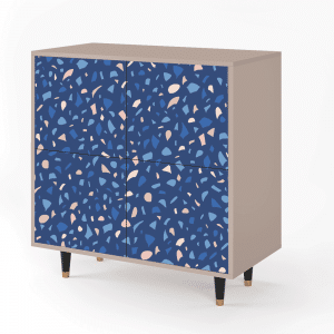 Sideboard - STORYZ - BS3 Soap Whirpool - Latte