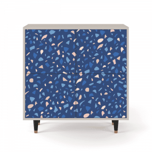 Sideboard - STORYZ - BS3 Soap Whirpool - Sand