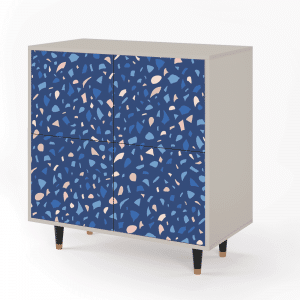 Sideboard - STORYZ - BS3 Soap Whirpool - Sand