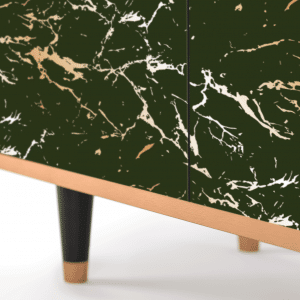 Sideboard - STORYZ - BS3 Amazon Forest - Walnut