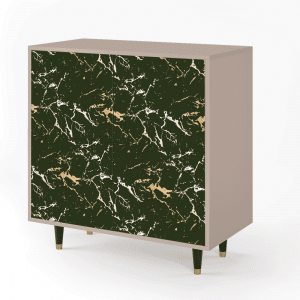 Sideboard - STORYZ - BS3 Amazon Forest - Latte