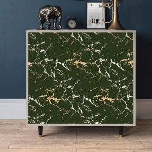 Sideboard - STORYZ - BS3 Amazon Forest - Sand