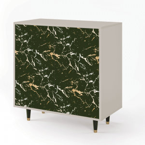 Sideboard - STORYZ - BS3 Amazon Forest - Sand