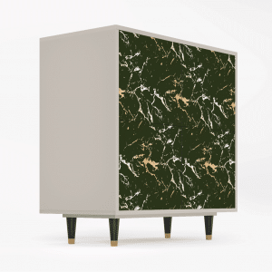 Sideboard - STORYZ - BS3 Amazon Forest - Sand