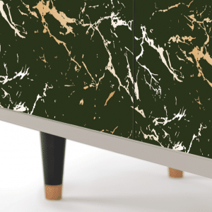 Sideboard - STORYZ - BS3 Amazon Forest - Sand
