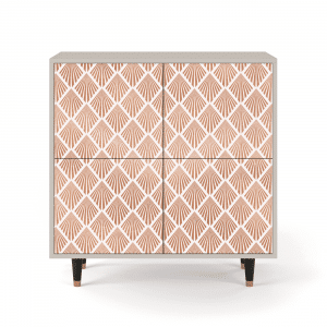 Sideboard - STORYZ - BS3 Pastel Sunrise - Sand