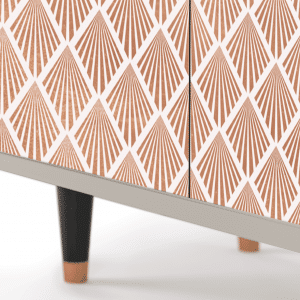 Sideboard - STORYZ - BS3 Pastel Sunrise - Sand