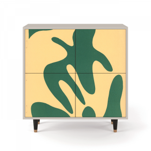 Sideboard - STORYZ - BS3 Constellations by Arp - Sand