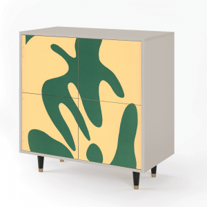 Sideboard - STORYZ - BS3 Constellations by Arp - Sand
