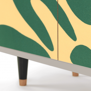 Sideboard - STORYZ - BS3 Constellations by Arp - Sand