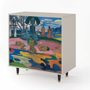 Sideboard - STORYZ - BS3 Day of the God - Sand