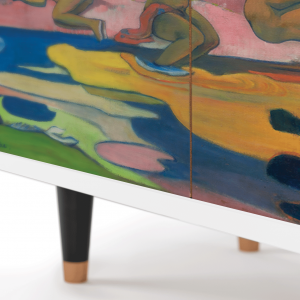 Sideboard - STORYZ - BS3 Day of the God - White