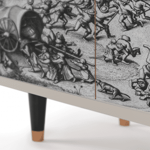 Sideboard - STORYZ - BS3 The Festival of Saint - Sand
