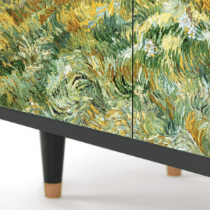 Sideboard - STORYZ - BS3 Landscape - Antracite