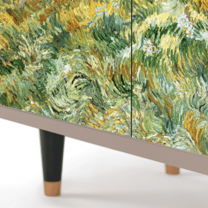 Sideboard - STORYZ - BS3 Landscape - Latte