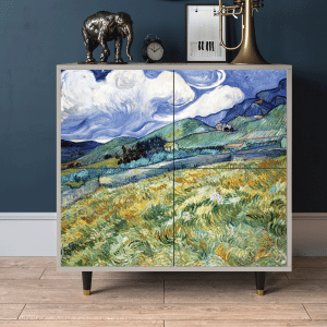 Sideboard - STORYZ - BS3 Landscape - Sand
