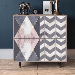 Sideboard - STORYZ - BS3 Ideal Harmony - Latte