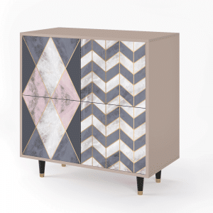 Sideboard - STORYZ - BS3 Ideal Harmony - Latte