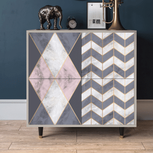 Sideboard - STORYZ - BS3 Ideal Harmony - Sand