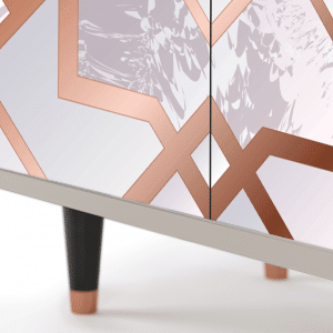 Sideboard - STORYZ - BS3 Pastel Fairytale - Sand