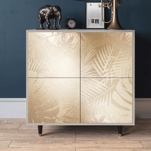 Sideboard - STORYZ - BS3 Plant of the Dessert - Sand