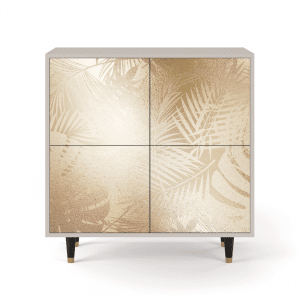 Sideboard - STORYZ - BS3 Plant of the Dessert - Sand