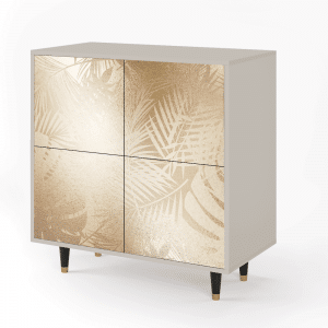 Sideboard - STORYZ - BS3 Plant of the Dessert - Sand