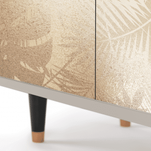 Sideboard - STORYZ - BS3 Plant of the Dessert - Sand