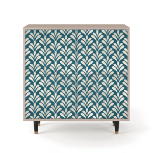 Sideboard - STORYZ - BS3 Milky Tears - Latte