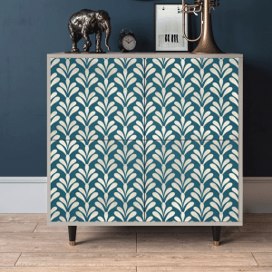 Sideboard - STORYZ - BS3 Milky Tears - Sand