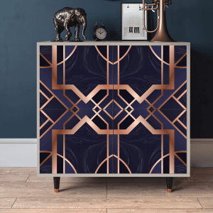 Sideboard - STORYZ - BS3 Purple Temple - Sand