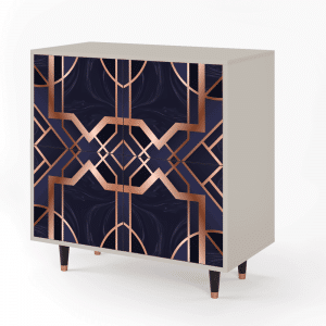 Sideboard - STORYZ - BS3 Purple Temple - Sand