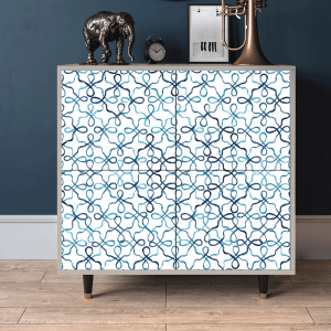 Sideboard - STORYZ - BS3 Marine Strings - Sand