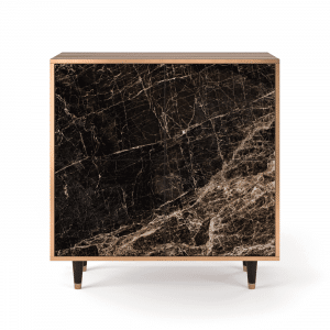 Sideboard - STORYZ - BS3 Night Abyss - Walnut