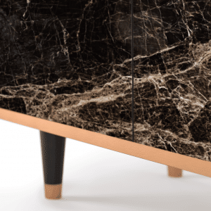 Sideboard - STORYZ - BS3 Night Abyss - Walnut