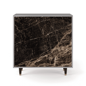 Sideboard - STORYZ - BS3 Night Abyss - Grey