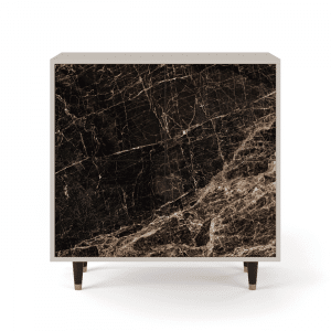 Sideboard - STORYZ - BS3 Night Abyss - Sand