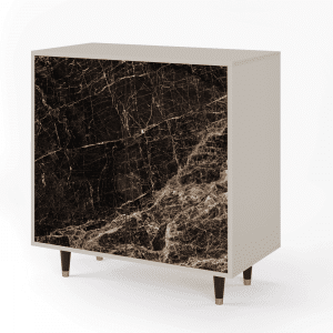 Sideboard - STORYZ - BS3 Night Abyss - Sand