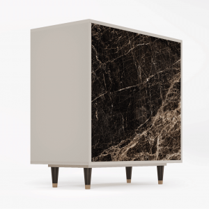 Sideboard - STORYZ - BS3 Night Abyss - Sand