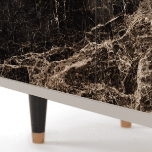 Sideboard - STORYZ - BS3 Night Abyss - Sand