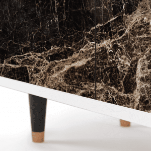 Sideboard - STORYZ - BS3 Night Abyss - White