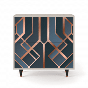 Sideboard - STORYZ - BS3 Ashy 1920' - Sand