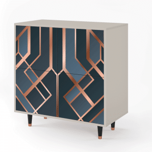 Sideboard - STORYZ - BS3 Ashy 1920' - Sand