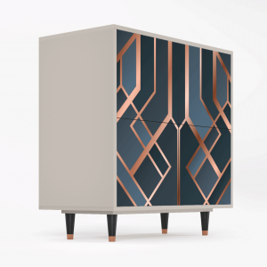 Sideboard - STORYZ - BS3 Ashy 1920' - Sand