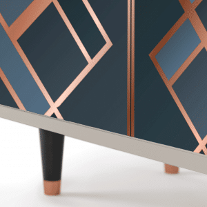 Sideboard - STORYZ - BS3 Ashy 1920' - Sand