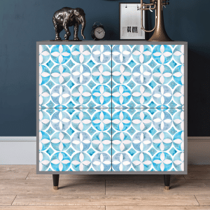 Sideboard - STORYZ - BS3 Porto Mood - Grey