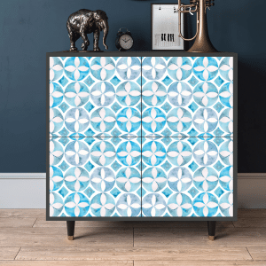 Sideboard - STORYZ - BS3 Porto Mood - Antracite